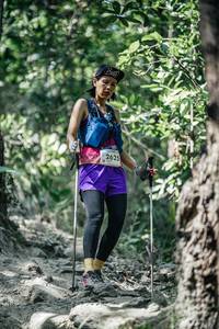 BIB: 
                            <button type="button" onclick="openModal(26050974)" class="btn btn-primary btn-sm float-right btn-popup" data-toggle="modal" data-target=".modal-high-quality">
                        <i class="fas fa-shopping-cart"></i> Add to Cart
                    </button>
                                            <button type="button" onclick="isThisMe(26050974, true)" class="btn btn-success btn-sm float-right btn-popup btn-isme hidden" data-toggle="tooltip" data-placement="bottom" title="นี่คือรูปของคุณใช่ไหม คลิกที่นี่เพื่อเอาเข้าอัลบั้ม">
                        <i class="fas fa-plus"></i> Add to album
                    </button>
                    <button type="button" onclick="isThisMe(26050974, false)" class="btn btn-warning btn-sm float-right btn-popup btn-isnotme hidden">
                        <i class="fas fa-ban"></i> Remove from album
                    </button>